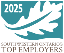 Southwestern Ontario logo